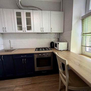 Печерськ Кловська Печерській узвіз,15