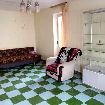 сдам 1к чешку, пр. Мира