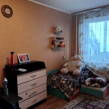 Здам 1к на Тополі-2