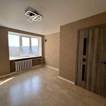 Продаж однокімнатної квартири в районі Ювілейного Хіміка