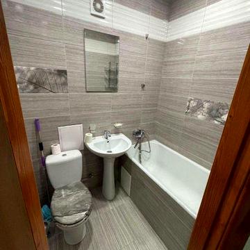 Продаж 2 к квартири, вул. Паторжинського