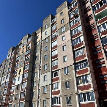 Продам 2-кімнатну квартиру , 63,3м2