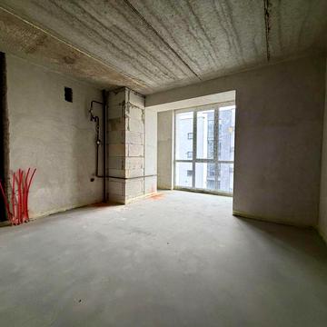 Терміново! Готова 2 кім квартира біля парку та озера