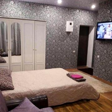 Сдам уютную 1-комнатную квартиру.ЮТЗ