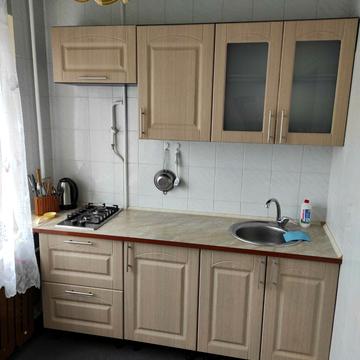 Зодчих вул., 30