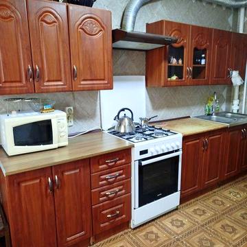 Здам 2х кімнатну квартиру в Центрі міста! Можна з собачкою !