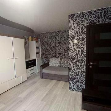 ₴ Однокімнатна з ремонтом!