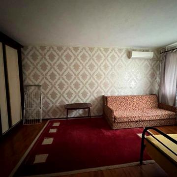 Продажа 1к квартиры, на пр. Поля