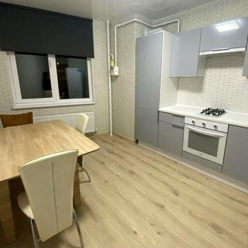 ЖК Щасливий,1 кімн квартира, поруч кільцева дорога ,