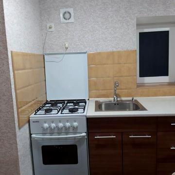 Сдам времянку со всеми удобствами Шевченковский(Зеленый Яр)