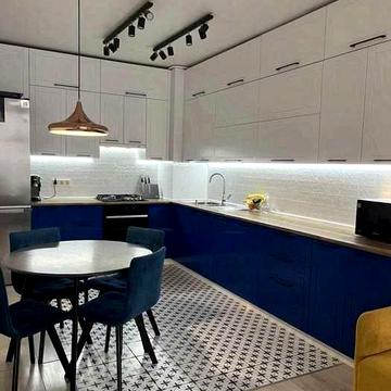 Оренда однокімнатної квартири по вул Трускавецка