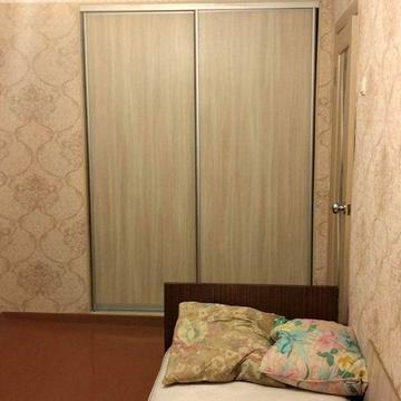 Сдам в довгострокову аренду квартиру