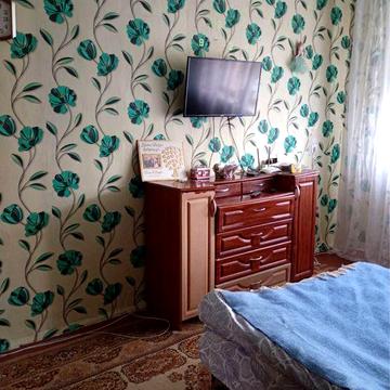 Здам в оренду квартиру в центрі