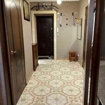 Здам 1-кімнатну квартиру для комфортного проживання