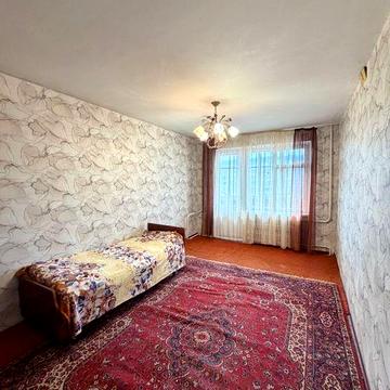 Актуально !! Продаж 2к квартири Парус / Покровський / Ч.Камінь