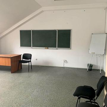 Городоцька, 179