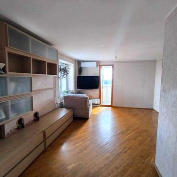 Срочная продажа! 2-х ком. квартира  в Аркадии. Леваневского. Вид на море! Госпрограммы.