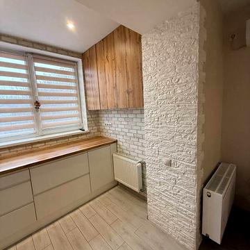 Продаж 3к Квартира Ризоля (Судця Маршала) вулиця ЖК Пролисок