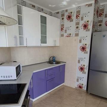 Юрія Поправки вул. (Миколи Лебедєва), 4/39