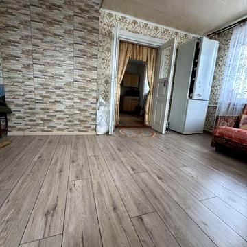 Продається будинок село Вереси.