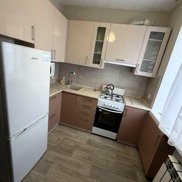 Оренда 2х кімн.квартири Молодіжне вул.Молодіжна(поряд 17 школа)