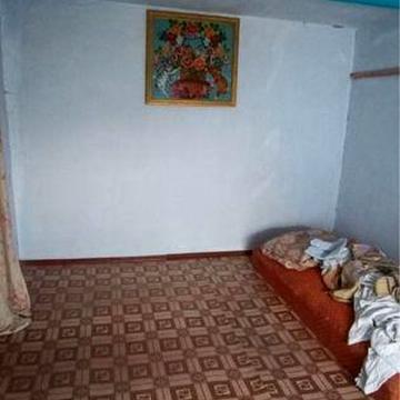 Продам будинок с. Богданівка