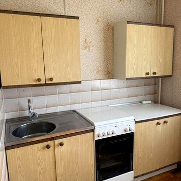 Сдам 1 ком квартиру