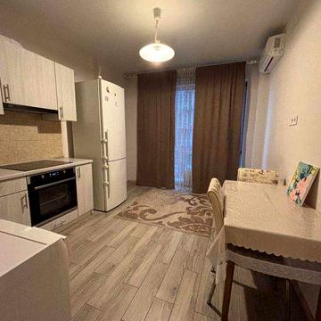 СДАМ однокомнатную квартиру ЖК Артвиль