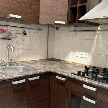 Оренда  1 кім квартири  м. Політехнічний інститут