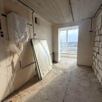 Терміново! 2%! Євро 2к з наповненням в ЖК Іділіка! Топ локація! ЖК Іділіка