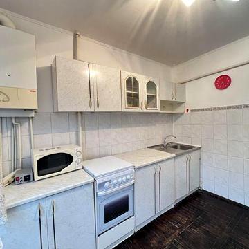 Оренда 2к. Квартира по вул. 15 квітня