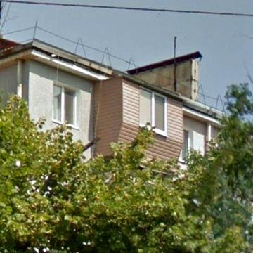 Двухкімнатна квартира від власника Запоріжжя Хортицький Бабурка Запорізького козацтва Запорожье двухкомнатная от собственника Запорожского казачества