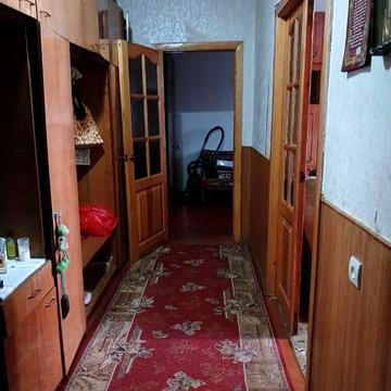 Продаж 2-кімнатноі квартири