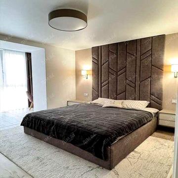 Ваша ідеальна квартира на Леваді + єВідновлення