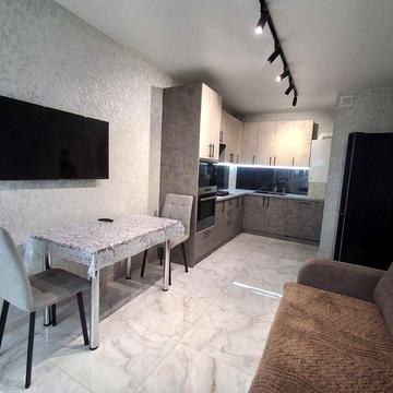 Перша здача! ЖК Оранж Парк, Одеська 27, Крюківщина, є Газ