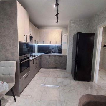 Перша здача! ЖК Оранж Парк, Одеська 27, Крюківщина, є Газ