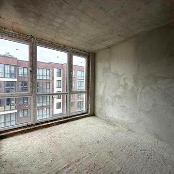 Продаж 1км.квартири 59.64 м2 без комісії ЖК«HILLTOP»Розтермінування ЖК «HILLTOP”