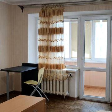 Продам  квартиру на пр. Гагарина / пр. Леси Украинки/.