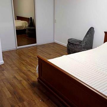 Довгострокова Оренда квартири