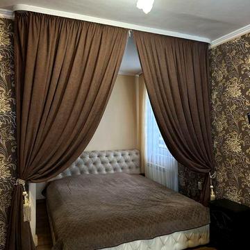 Оренда 1 к квартири