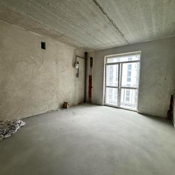 ТЕРМІНОВО Здана 1кім квартира 4 поверх