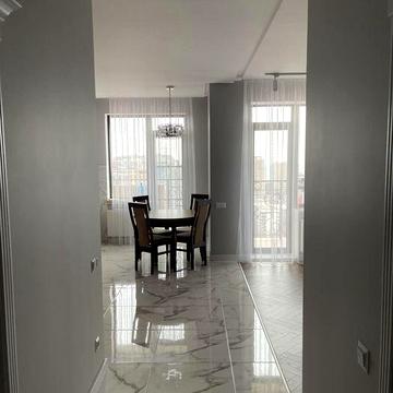 Сдаётся своя 2 ком квартира в Аркадии