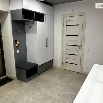 Продаж 3к Квартира Павленківська площа ЖК пл. Павленковская 3б