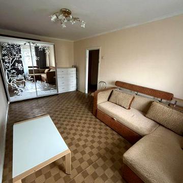 Сдаётся 1 но ком Югок