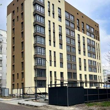 ‼️Введений в експлуатацію ЖК Нікостар, Миколаїв, Північний‼️ ЖК Нікостар Комфорт +