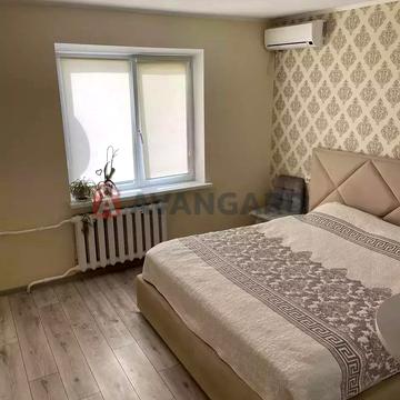 Героев пр., 33, Соборний, Дніпро, Дніпропетровська 48000.0 USD