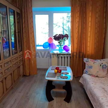 Юрія Савченка вул., 46, Центральний, Дніпро, Дніпропетровська 48000.0 USD