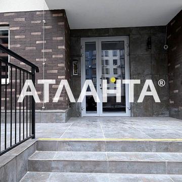 Чехова, 113-2, Фонтанка, Фонтанка, Лиманский (Коминтерновский) район, Одесская 26000.0 USD