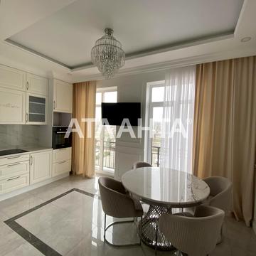 Майский пер., 8, Фонтанка, Фонтанка, Лиманский (Коминтерновский) район, Одесская 123000.0 USD