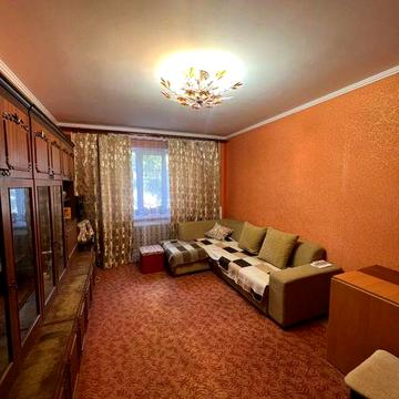 Оренда 2х кімнатноі квартири С. Петлюри 15